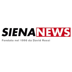 Siena News
